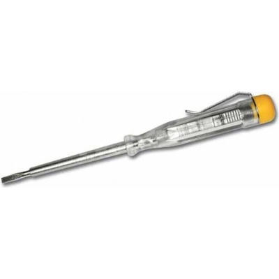 Stanley Zkoušečka 3 x 105 mm STHT0-62685