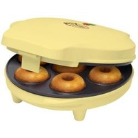 Muffinkészítő Muffinkészítő