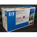 HP C9723A - originální