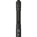 Nitecore MT2A Pro