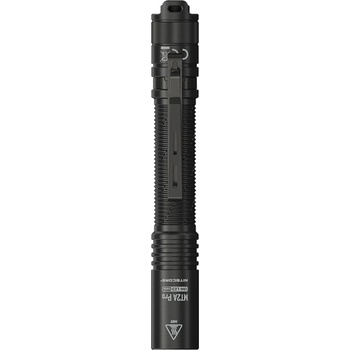 Nitecore MT2A Pro