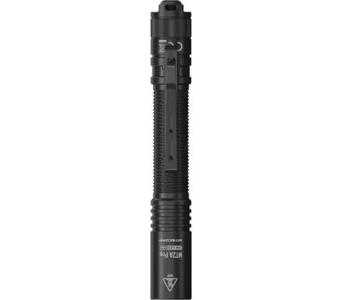 Nitecore MT2A Pro