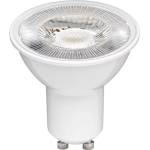 OSRAM LED крушка Osram AC32036, GU10, 2.8W, 230lm, 2700K (AC32036)