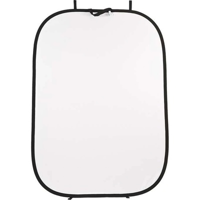 Manfrotto Panelite odrazná deska/difuzér 180 × 125 cm 2f