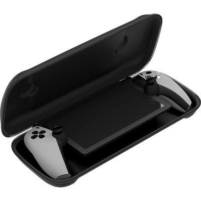 iPega P5P12 Tenké Cestovní Pouzdro Playstation Portal Remote Player Black – Zboží Živě