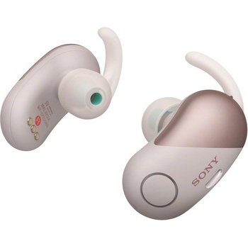 Sony WF-SP700N