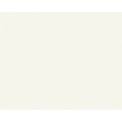 A.S. Création 324701 Vliesová tapeta na zeď Del Sol, rozmery 0,53 x 10,05 m