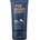 PIZ BUIN Mountain Слънцезащитен крем за лице, SPF50, 50 ml