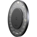 Image 1 of Baseus CCJJ050001
