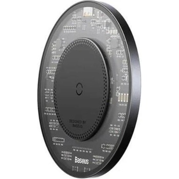 Image 1 of Baseus CCJJ050001