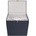 Stackers Ковчеже за бижута Stackers Pebble пет елемента cлassic морскосиньо (75999)