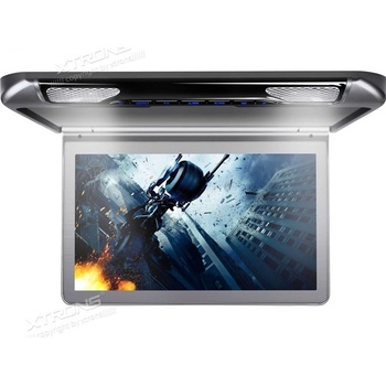 Xtrons CM133HD
