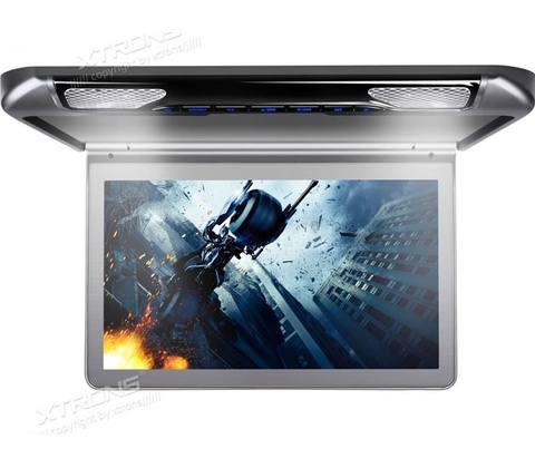 Xtrons CM133HD
