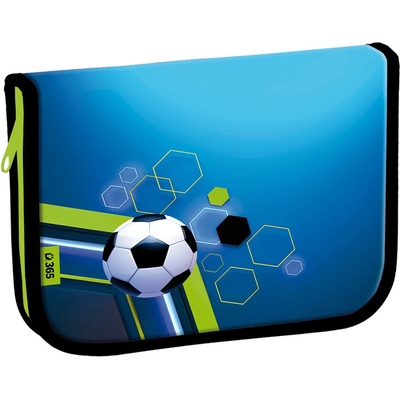 Stil 1-patro FOOTBALL