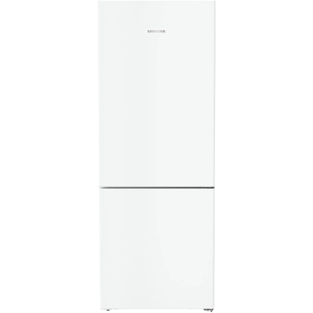 Liebherr CNd 7723 od 1 299 € - Heureka.sk