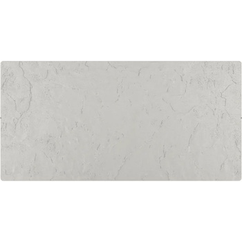 Image 1 of Climastar Star Wifi 1000W white horizontal