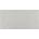 Climastar Star Wifi 1000W white horizontal