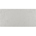 Climastar Star Wifi 1000W white horizontal