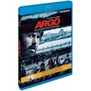 Argo BD