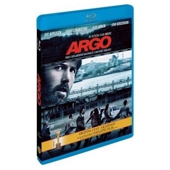 Argo BD