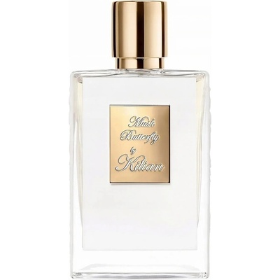 Kilian Musk Butterfly EDP 50 ml