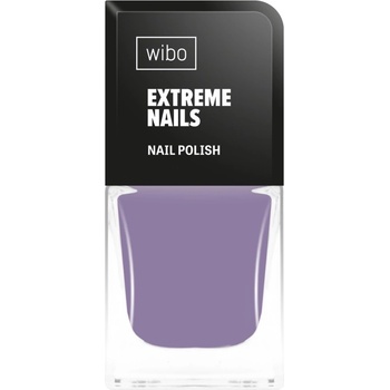 WIBO Лак за нокти Extreme, 552, 8.5 ml