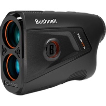 Bushnell Tour V7 Shift Dálkoměr