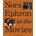 Nora Ephron at the Movies | KAPLAN ILANA