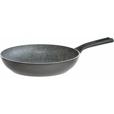 Panvica Universal 24 cm - DOMO D04PA2400