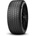 Pirelli WINTER P ZERO 295/35 R20 101V