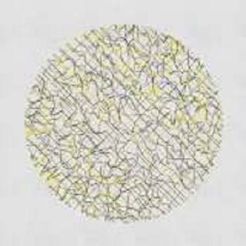 RIVAL CONSOLES: SONNE -MLP- LP