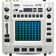 Korg Kaoss Pad V