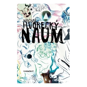 Naum