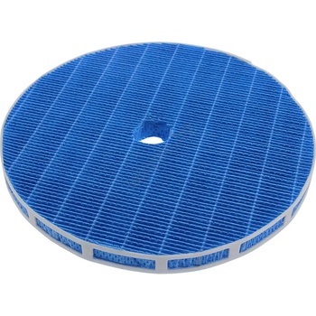 Image 1 of PATONA - HEPA Филтър за Philips FY3435/30 серия 3000/3000i въглероден (IM1097)