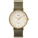 Timex TW2P98000