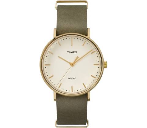 Timex TW2P98000
