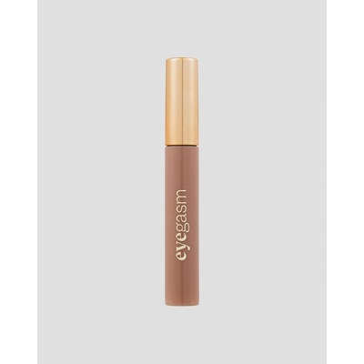 Paese Eyegasm řasenka pro větší objem a natočení řas Hnědá 8 ml
