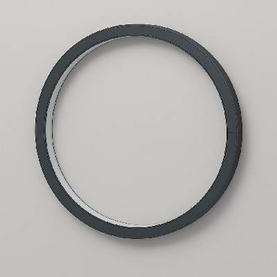 ПРОФИЛ АЛУМИНИЕВ wave Ф600 50x50+ДИФУЗЕР К-КТ ral (5801-ral)