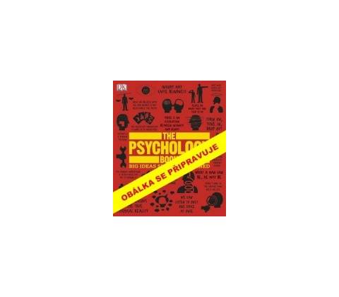 Psychologie - DK