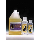 1All Systems Jemný šampon s kondicionérem 250 ml