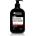 Garnier Pure Active Charcoal почистващ гел за лице с активен въглен 250ml
