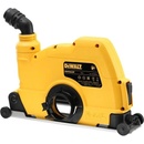 DeWALT DWE46229