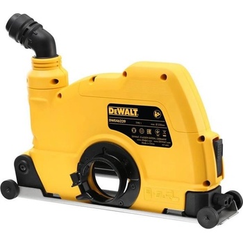 DeWALT DWE46229