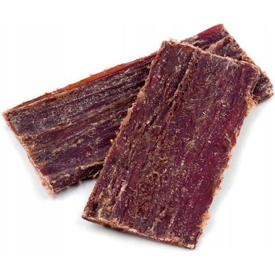 MACED Hovězí maso 500 g