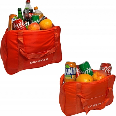 Kamai Gio Style 24 l a 7l