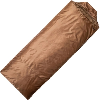 Snugpak 7/2 Jungle Bag Coyote Tan