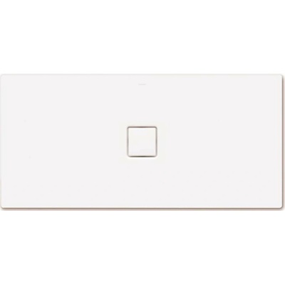 Kaldewei Avantgarde Conoflat 858-1 75 x 160 cm 467400010001