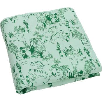 Arabia Finland Шалте Arabia Finland Муминки Градинско парти 260 x 260 см (1069852)