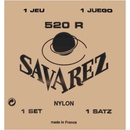 Savarez 520R