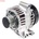 DENSO Generátor DAN1002